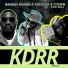 Badboy Doings, Kingskid, Citizen feat. Portable