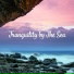 Healing Ocean Waves Zone