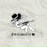 Zan Zalva