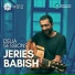 Jeries Babish, Delia Arts
