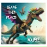 KUBZ