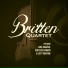 Britten Quartet
