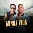 Mc Adrian Da ZL, U Henrique, SPACE FUNK