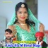Madan Famda, Ramhet Gurjar