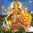 Watandeep