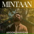 Aroon Shahzad