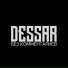 Dessar