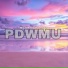 MDB