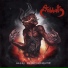 Sabbat