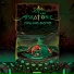 Djinn and Miskatonic