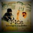 T-Ice feat. Stone Dee