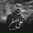 Reza Karami Tara