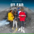 Dj Katta feat. Timmy Tdat, Kaleb Singa, Joefes
