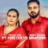 Harjeet Rano, Harry Sekhon