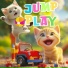 Dreamland Kids Star
