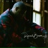 Rynard Brown