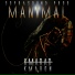 Manimal