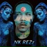 NK REZZ