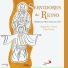 Reginaldo Veloso, Coro Paulus