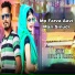 Dipak R Bariya