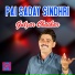 Gulzar Chachar