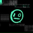Monocule & Nicky Romero