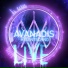 AVANADIS