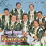 Raul Garcia Y Su Grupo Kabildo