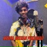 Mahabs Gana Simon