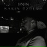Enes