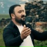 Garik Kirakosyan