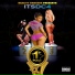 ItsDC4