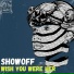 Showoff