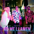 Ivan Espinal, lowly fusa, JAVIS GERMOSO