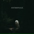 Astrosail