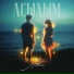 AIHAN