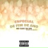 MC Caio da VM, DJ Luan 011, DJ HPJ