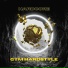 GYM HARDSTYLE