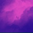 Xamid