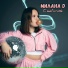 Милана D