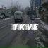 SKAZZ