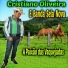 CRISTIANO OLIVEIRA E BANDA SELA NOVA