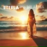Eterla