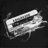 Ghoste!, Anril Music