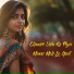 Himanshu lala