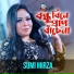 Sumi Mirza