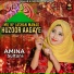 Amina Sultani