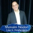 Monaim Nadori