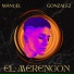 Manuel Gonzalez