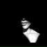 Thelela